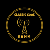 Radio CLASSIC COOL Radio