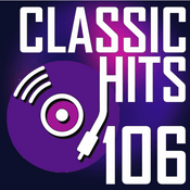 Radio Classic Hits 106