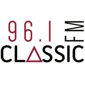 Radio Classic 96.1 FM | Tampico
