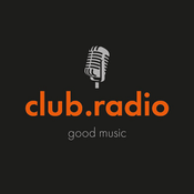 Radio club.radio