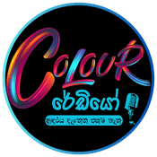 Radio Colour Radio