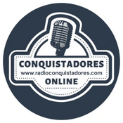 Radio Radio Conquistadores