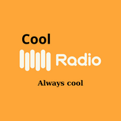 Radio Coolradio