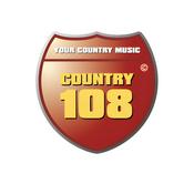 Radio Country 108