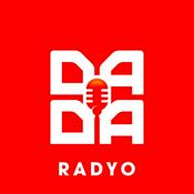 Radio Dada Radyo