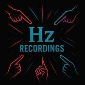 Radio Honmaru Radio – Davis aka HZ's Room