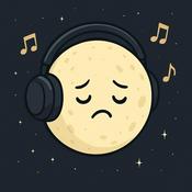 Radio DeadMoonRadio