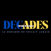 Radio DECADES LA RADIO