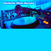 Radio Deutscher Hitmix Germany