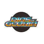 Radio Dias de Gloria