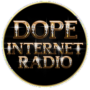 Radio D.OP.E. Hip Hop Radio