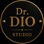 Radio Dr.DIO Radio