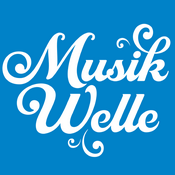 Radio Radio SRF Musikwelle