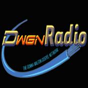 Radio The Donna Walton Gospel Network