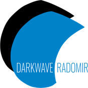 Radio Darkwave Radomir