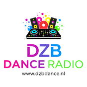 Radio DZB DANCE RADIO