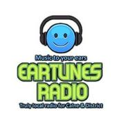 Radio Eartunes Radio