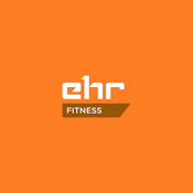 Radio ehr Fitness