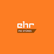 ehr Pie Stūres