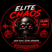 Radio Elite Soundfusion