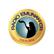 Radio Emunhacr