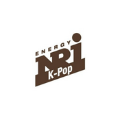 Radio ENERGY K-Pop