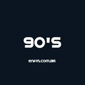 Radio En FM - 90s