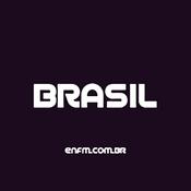 Radio En FM - Brasil