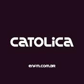 Radio En FM - Catolica