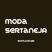 Radio En FM - Moda Sertaneja