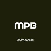 Radio En FM - Mpb