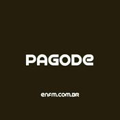 Radio En FM - Pagode