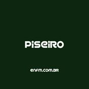 Radio En FM - Piseiro