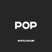 Radio En FM - Pop