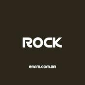 Radio En FM - Rock