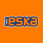 Radio Eska Białystok
