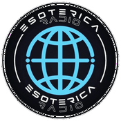 Radio Esoterica Radio S1