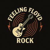 Radio Feeling Floyd Rock