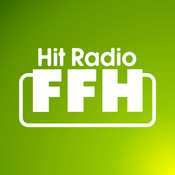 Radio HIT RADIO FFH