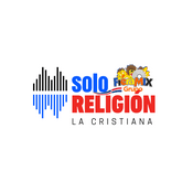 Radio SOLO MUSICA CRISTIANA