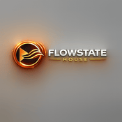 Radio Flowstate House Radio