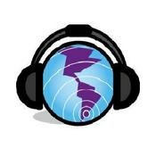 Radio FM America Digital