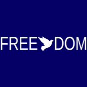 Radio Radio FREE DOM