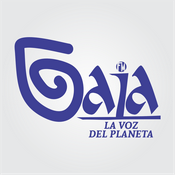 Radio GAIA FM