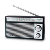 Radio Gendana n'igihe radio