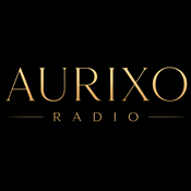 Radio AURIXO Radio