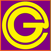 Radio Gold Web Radio