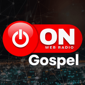 Radio Rádio Gospel On Web Rádio