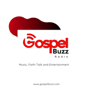 Radio Gospotainment Radio
