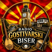 Radio Radio Gostivarski Biser